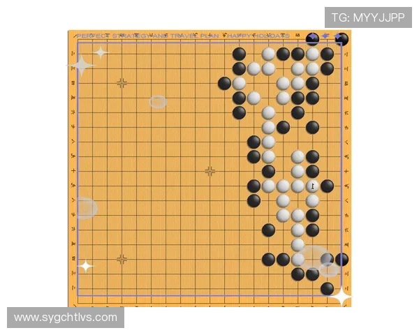 北京足球队边路渗透战术解析与实战应用深度剖析