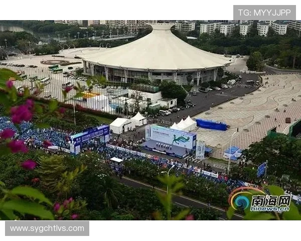 南京城市马拉松中街舞队心理素质表现分析与点评