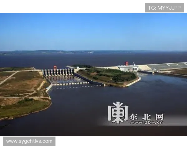 南京极限运动队防守策略解析与热点趋势探讨 南京极限运动队防守策略解析与热点趋势探讨