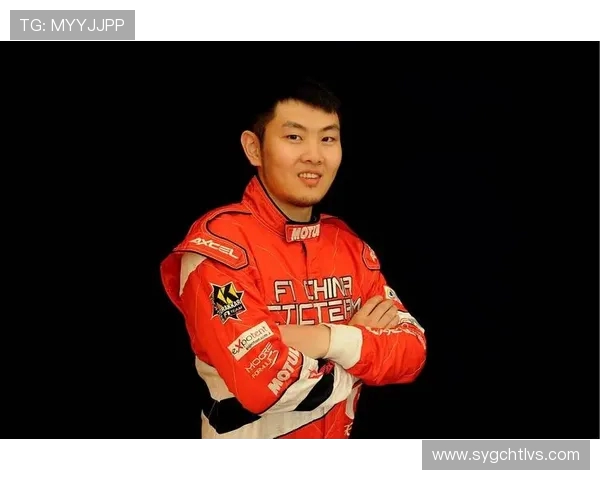 吴芳的篮球人生深度对话：从热爱到职业的心路历程与成长故事