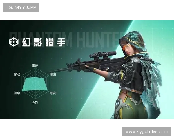 和平精英战术解析：深入探讨BLG战队的控制与策略运用