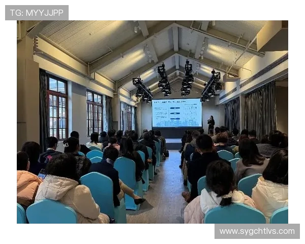 对话张芳:回顾英雄联盟职业生涯与未来展望的深度访谈