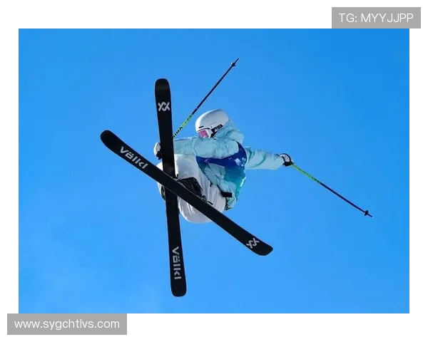 广州极限运动队荣登全球速度排行榜第六名引发热议