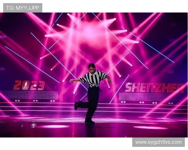 广州街舞队荣登街舞战术排行榜第十名引发热议与关注