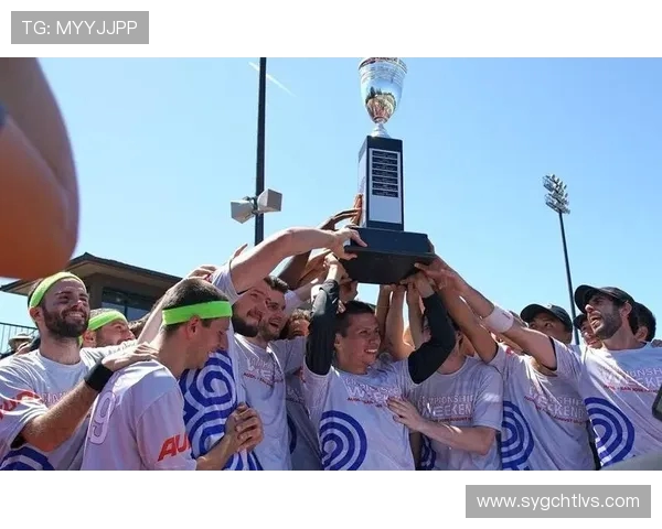 广州飞盘队强势领跑最新飞盘节奏TOP10榜单引发热议