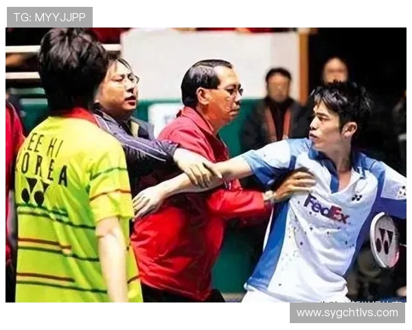 成都与杭州排球队赛后心理素质分析与反思探讨