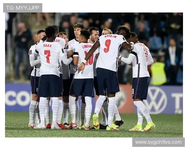 成都飞盘队在极限运动世界杯积分榜中以64分稳居第一名