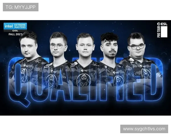 最新CSGO速度排行榜前十名揭晓BLG战队强势领跑引发关注 最新CSGO速度排行榜前十名揭晓BLG战队强势领跑引发关注