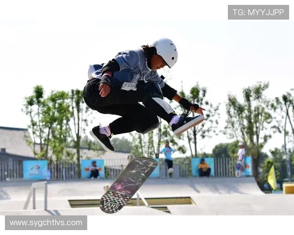 杭州极限运动队状态分析与发展前景探讨聚焦极限运动的热潮与挑战