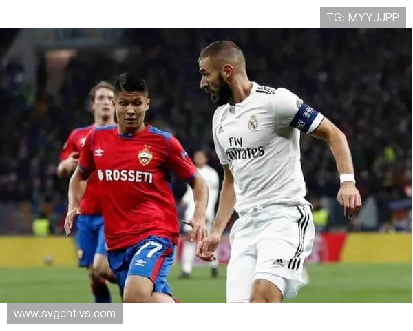 杭州足球队强势领跑大满贯积分榜以55分稳居第一