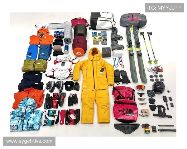 极限运动的魅力与挑战：深入杭州极限运动队的团队协作之道