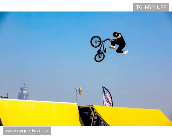 极限运动嘉年华深圳街舞队精彩表现与团队意识深度解析