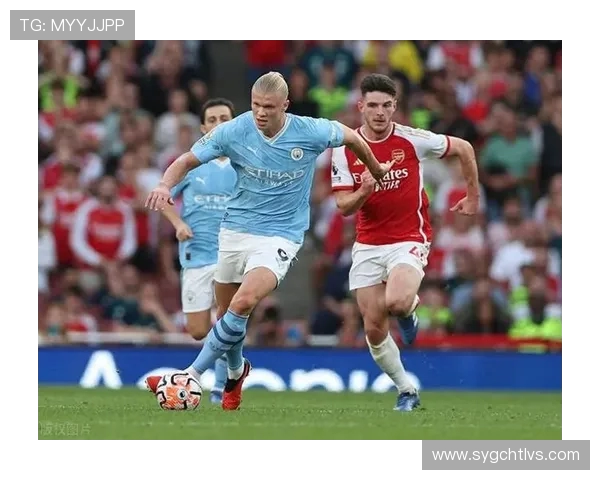 武汉排球队以85分领跑欧锦赛积分榜展现强劲实力