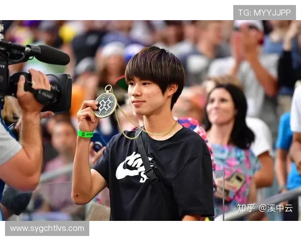 武汉滑板队在世界攀岩锦标赛中的技术表现分析与点评