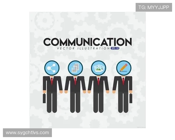 武汉羽毛球队在欧锦赛中的个人能力展现与团队协作分析 武汉羽毛球队在欧锦赛中的个人能力展现与团队协作分析