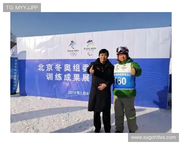 深入分析V5战队防反策略与战术执行的成功之道