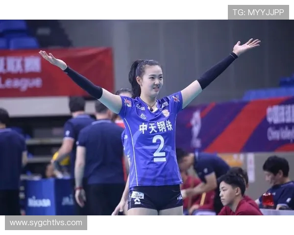 深圳排球队在全国排球力量排行榜中荣获第七名的佳绩引发关注