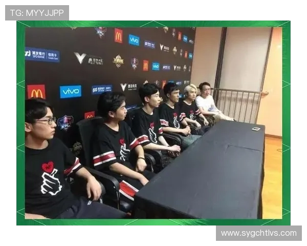 深入探讨王者荣耀WE战队的比赛经验与策略分享 深入探讨王者荣耀WE战队的比赛经验与策略分享