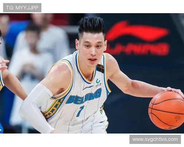 深圳网球队以78分领跑邀请赛积分榜展现强劲实力和团队合作精神 深圳网球队以78分领跑邀请赛积分榜展现强劲实力和团队合作精神