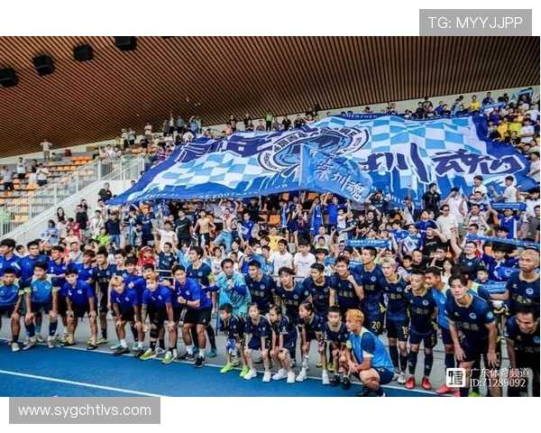 深圳足球队在足球个人能力排行榜中荣登第八名引发热议