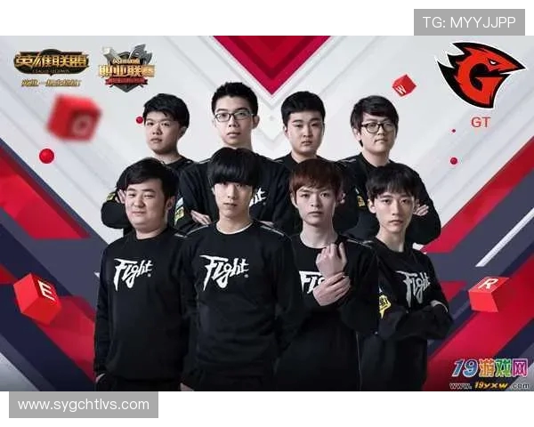 热议英雄联盟V5战队的快速变革与未来发展趋势分析 热议英雄联盟V5战队的快速变革与未来发展趋势分析