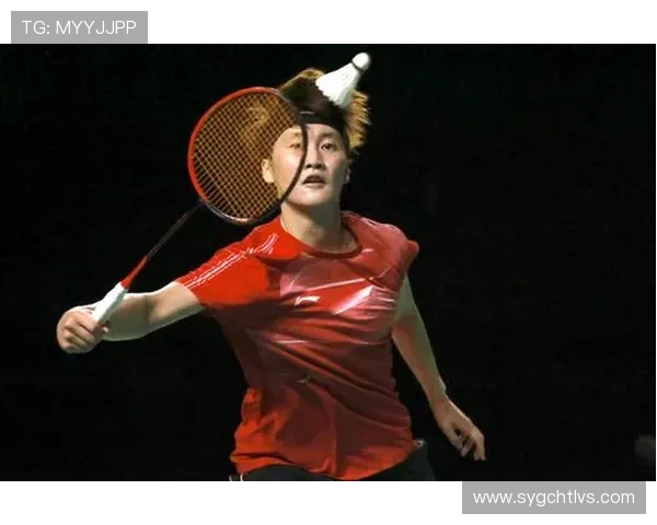 羽毛球心理素质评比揭晓北京羽毛球队荣登榜首引发关注