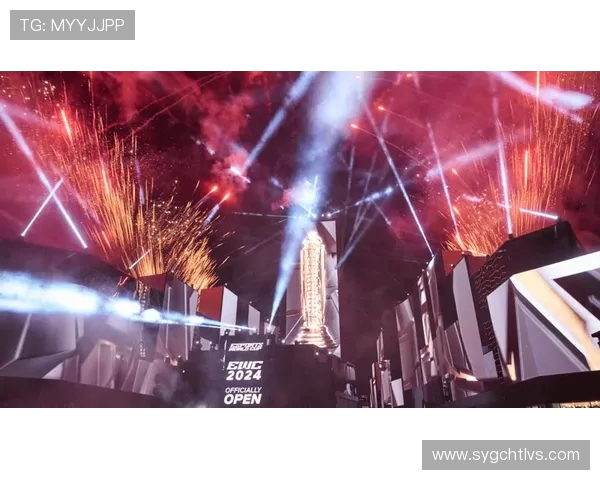 聚焦CSGO：BLG战队近期状态分析与未来展望