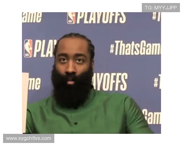 西安攀岩队夺冠最新赛事经验分享前十名技巧解析