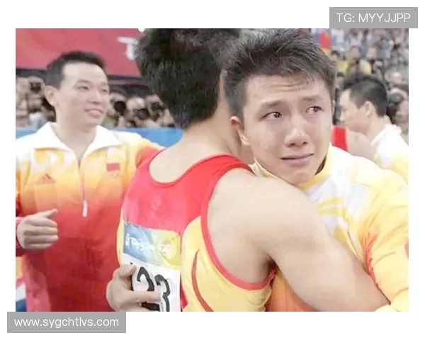 西安羽毛球队的奋斗历程与世锦赛荣耀背后的成长故事