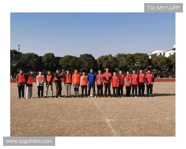 西安足球队崛起之路：从地方小队到世界锦标赛的辉煌历程