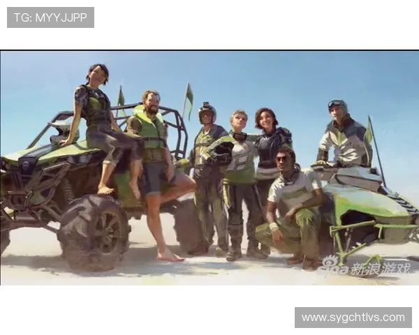 赛后分析北京极限运动队与上海极限运动队实力对比及未来发展潜力探讨