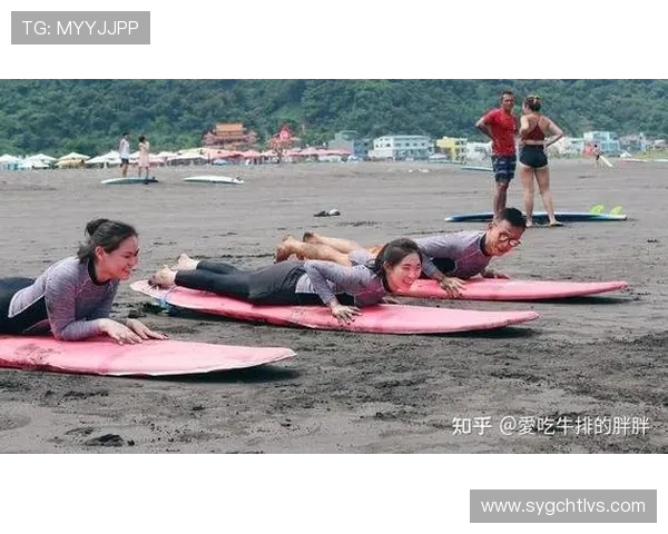 赛后分析：上海极限运动队与深圳极限运动队耐力对决的精彩瞬间与启示