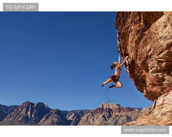 重庆极限运动队在极限运动会中的技术表现分析与点评