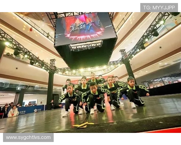 重庆街舞队与上海街舞队赛后复盘分析灵活性表现与战术对决