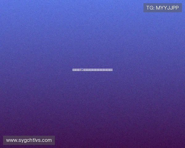 重磅专题：IG战队如何引领进攻革新与战术变革的新时代