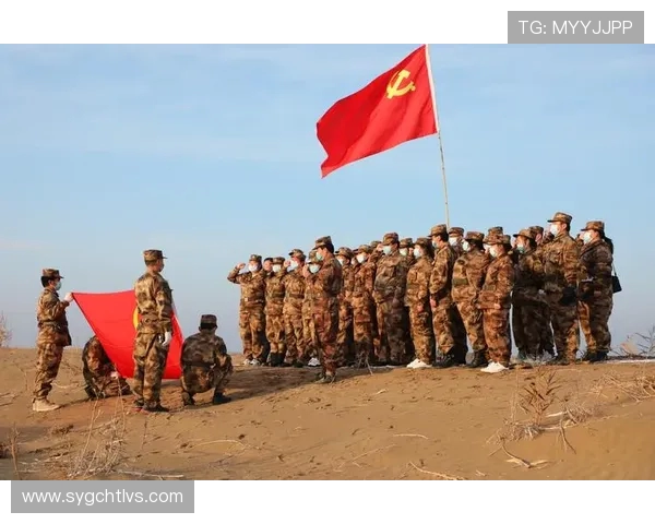 陈军专访：探索和平精英背后的故事与未来发展之路