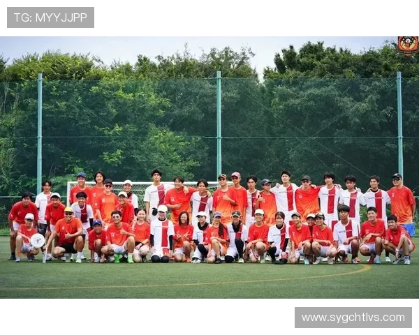 飞盘比赛经验排行榜揭晓上海飞盘队荣登第一名引领风骚