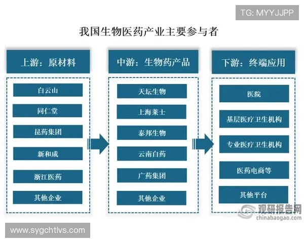ElkADC在新一代智能数据采集与控制系统中的应用与发展前景分析