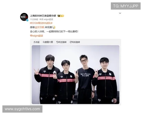 KT战队对阵MKOI战队精彩对决 LCK与LEC巅峰碰撞引发热议