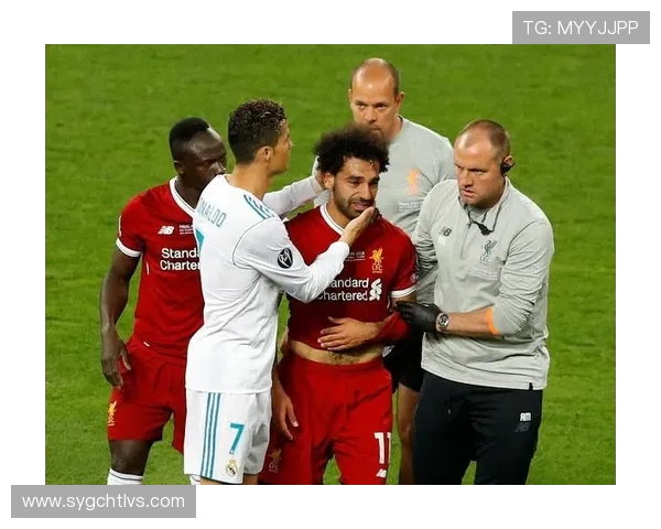 UP激战RA巅峰对决谁能笑到最后掀起赛场惊天风暴