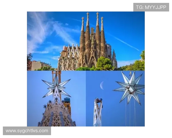 以巴塞罗那为中心探索西班牙文化与艺术的独特魅力与历史遗产