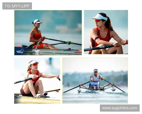 全球体育盛事大汇聚顶级赛事精彩纷呈助力运动员创历史新高