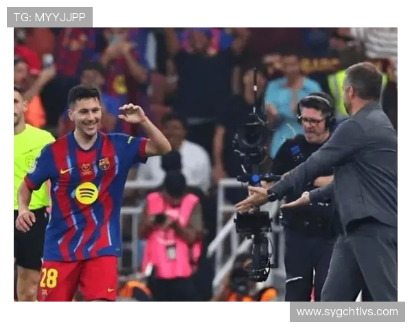 哈维引领巴塞罗那重塑辉煌时代展现战术智慧与团队精神力量