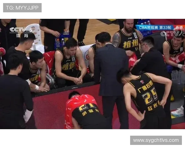 孙铭徽：从青涩新人到全能后卫的蜕变与奋斗历程