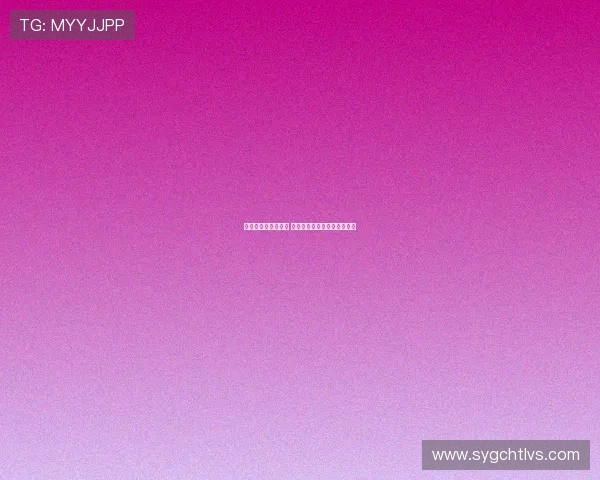 打造健康生活新风尚 从运动开始塑造身心全面素质