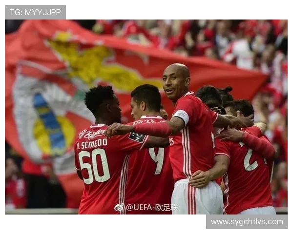 本菲卡迎战豪门对手 持续挑战欧洲顶级赛事荣耀