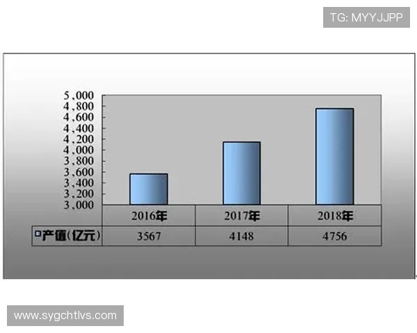 探讨篮球运动魅力与球队战术演变及未来趋势的深度视角解析全景版