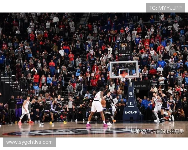 2003年NBA季后赛马刺与小牛的激烈对决与历史意义分析