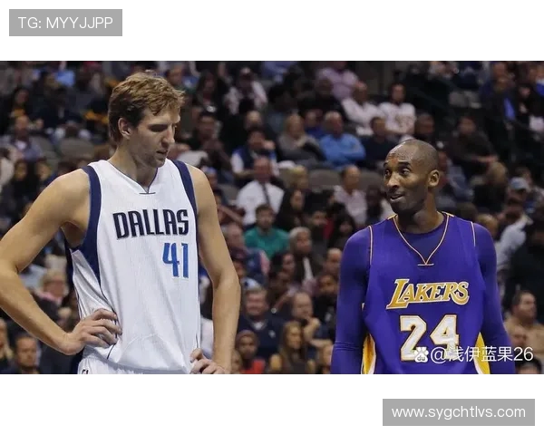 2014季后赛湖人与小牛的激烈对决回顾与精彩瞬间分析