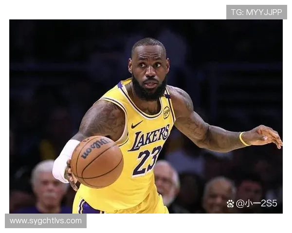 2010年湖人与国王激战回顾：经典对决与精彩瞬间解析